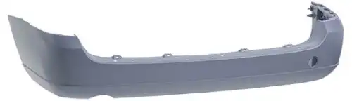 FC-98320 БАМПЕР PHIRA