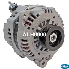 Генератор KRAUF ALH0990
