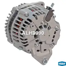 Генератор KRAUF ALH0990