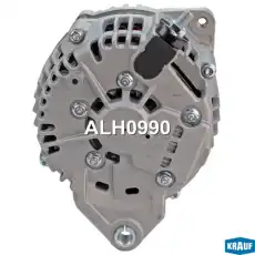 Генератор KRAUF ALH0990