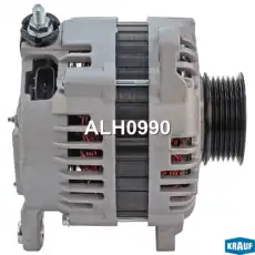 Генератор KRAUF ALH0990