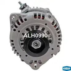Генератор KRAUF ALH0990