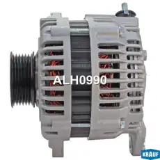 Генератор KRAUF ALH0990