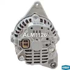 Генератор KRAUF ALM1126