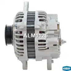 Генератор KRAUF ALM1126