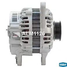 Генератор KRAUF ALM1126