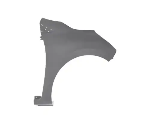 Крыло PHIRA CL12500