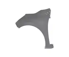 Крыло PHIRA CL12510