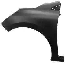 Крыло PHIRA CL12510