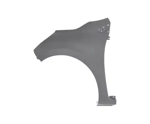 Крыло PHIRA CL12510