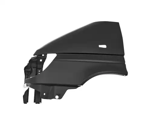 Крыло TYG BZ10033AL