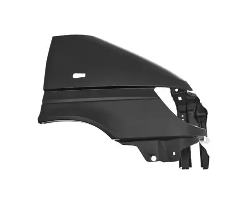 Крыло TYG BZ10033AR