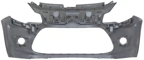C3-10200 БАМПЕР PHIRA