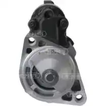 Стартер HC-PARTS CS1527