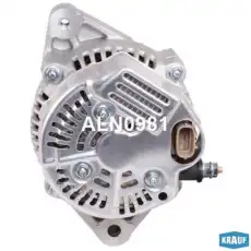 Генератор KRAUF ALN0981