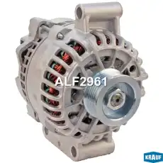 Генератор KRAUF ALF2961