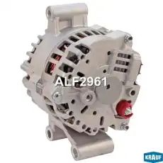 Генератор KRAUF ALF2961