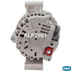 Генератор KRAUF ALF2961