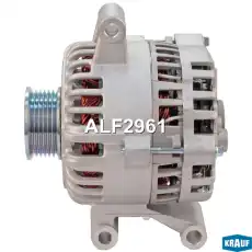 Генератор KRAUF ALF2961