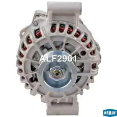 Генератор KRAUF ALF2961