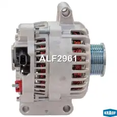 Генератор KRAUF ALF2961
