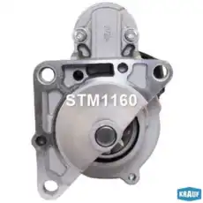 Стартер KRAUF STM1160