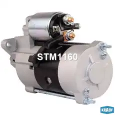 Стартер KRAUF STM1160