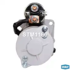 Стартер KRAUF STM1160