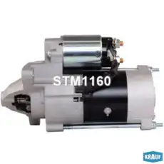Стартер KRAUF STM1160