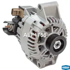 Генератор KRAUF ALF1758