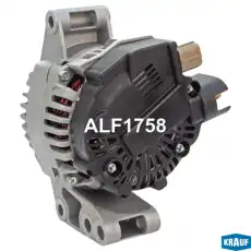 Генератор KRAUF ALF1758