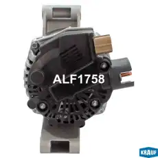Генератор KRAUF ALF1758