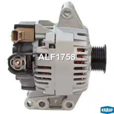 Генератор KRAUF ALF1758