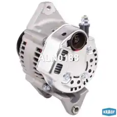 Генератор KRAUF ALN0188