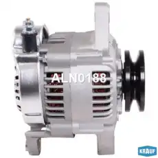 Генератор KRAUF ALN0188
