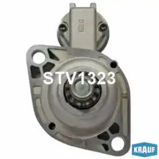 Стартер KRAUF STV1323
