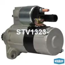 Стартер KRAUF STV1323