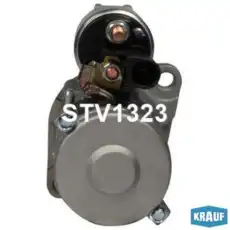Стартер KRAUF STV1323
