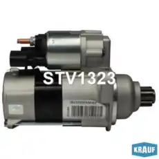 Стартер KRAUF STV1323