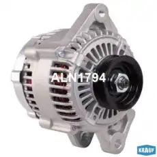 Генератор KRAUF ALN1794