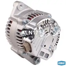 Генератор KRAUF ALN1794