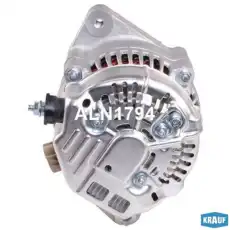 Генератор KRAUF ALN1794