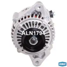 Генератор KRAUF ALN1794