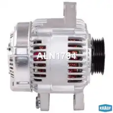 Генератор KRAUF ALN1794