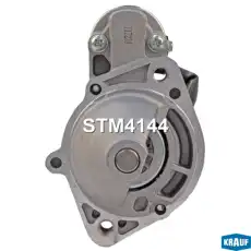 Стартер KRAUF STM4144