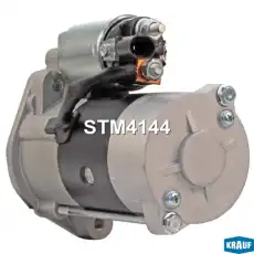 Стартер KRAUF STM4144
