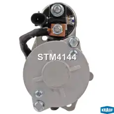 Стартер KRAUF STM4144
