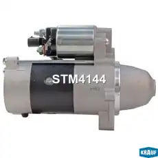 Стартер KRAUF STM4144