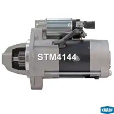 Стартер KRAUF STM4144