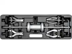 https://img.armtek.ru/img/article/130/13006753/230x230/13006753_0.webp